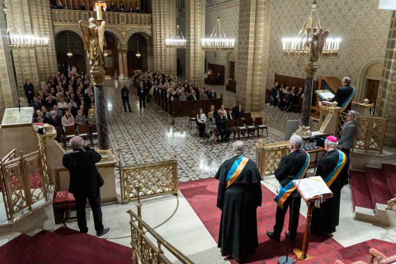 2025_03_24_tuke dij_28.jpg